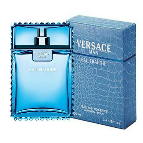 which versace perfume is the best man|Versace cologne for men walmart.